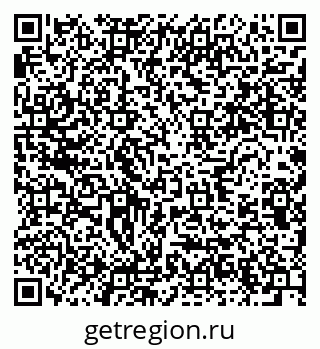 79634291127