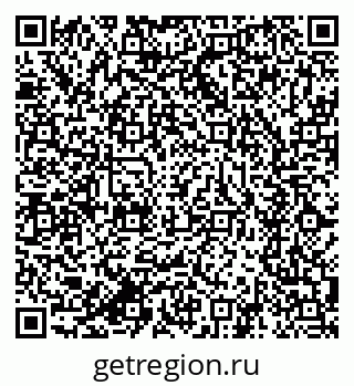 79634291130