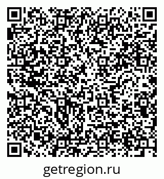 79634291132