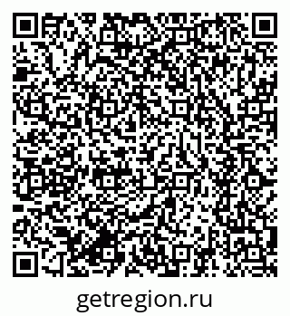 79634291133