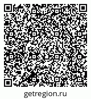 79634291142