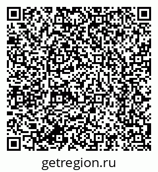 79634291161
