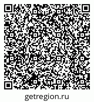 79634291172