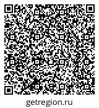 79634291175