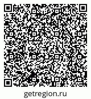 79634291176