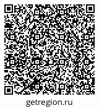79634291179