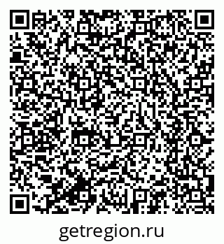 79634291182