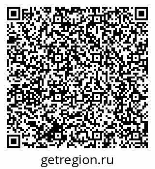 79634291185