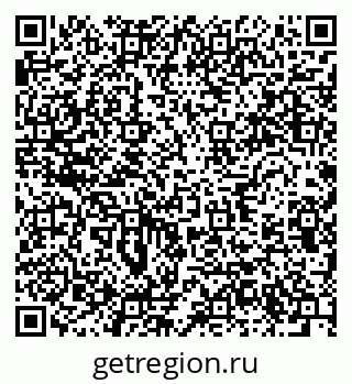 79634291188