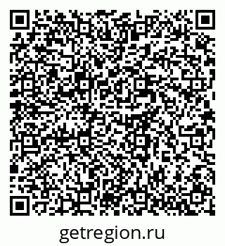 79634291189