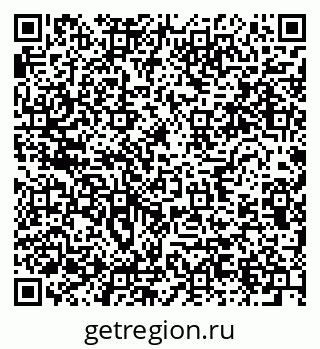 79634291193