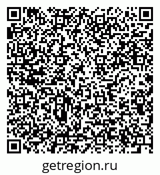 79634291198