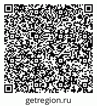 79634291199