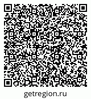 79634291204
