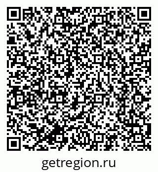 79634291208