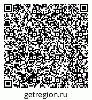 79634291210
