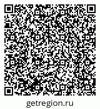 79634291212