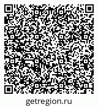 79634291217