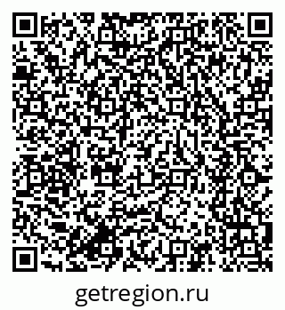 79634291223