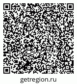 79634291230