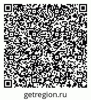 79634291231