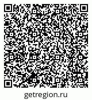 79634291237