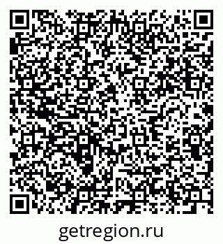 79634291241