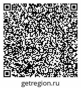 79634291243