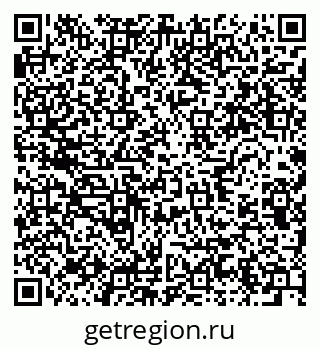79634291247