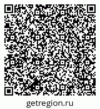 79634291254