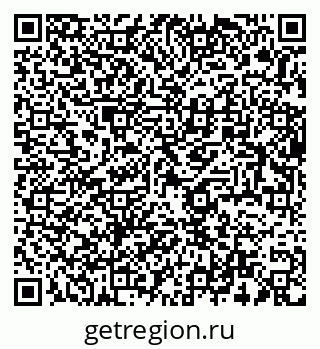 79634291258