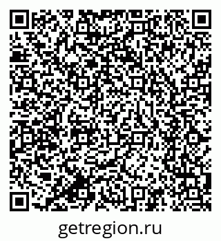 79634291261