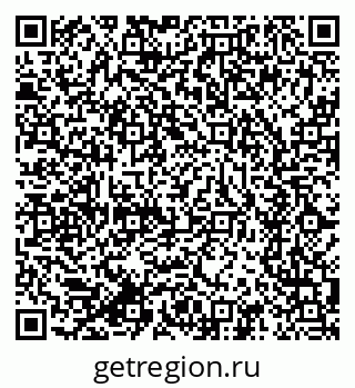 79634291268