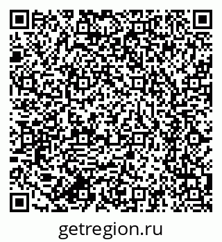 79634291271
