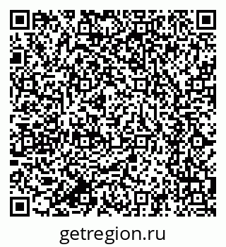 79634291273