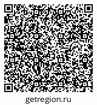 79634291276