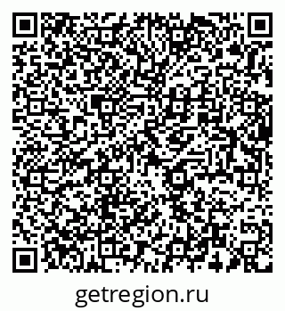 79634291279