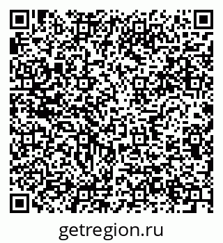 79634291282