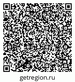 79634291288