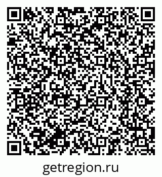 79634291289