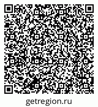 79634291290