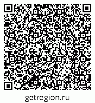 79634291292