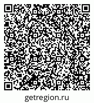 79634291296