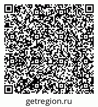 79634291301