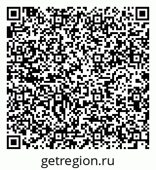 79634291305