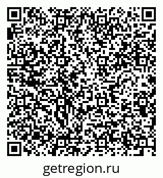79634291310