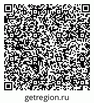 79634291313
