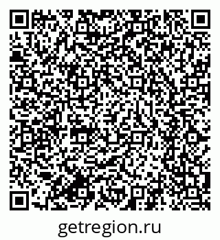 79634291314