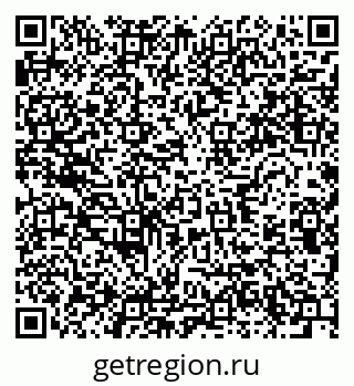 79634291320
