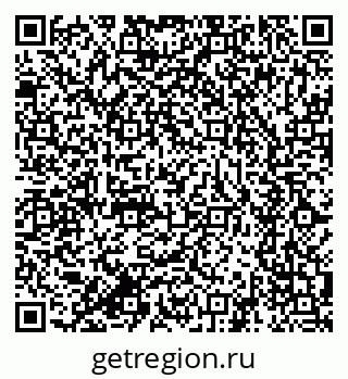 79634291336